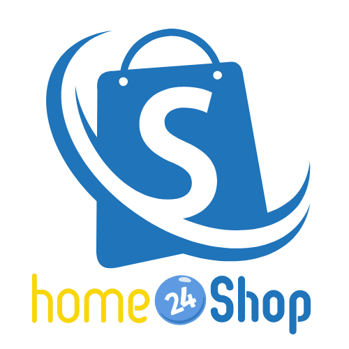 Homeshop24