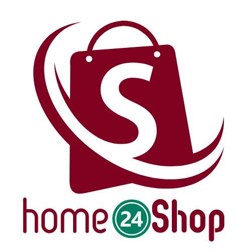 Homeshop24
