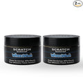 Car Scratch Remover | Paint Restorer | Pack of 2 | Only ₹699